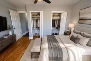 3174 Remington Ave, Baltimore, MD 21211 - Photo 11