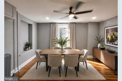 3174 Remington Avenue, Baltimore, MD 21211 - Photo 7