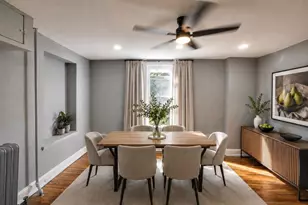 3174 Remington Ave, Baltimore, MD 21211 - Photo 7