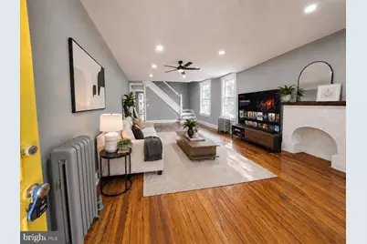 3174 Remington Avenue, Baltimore, MD 21211 - Photo 9