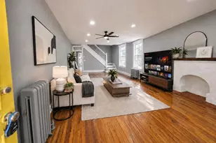 3174 Remington Ave, Baltimore, MD 21211 - Photo 9
