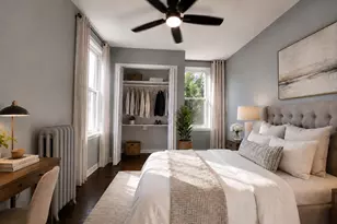 3174 Remington Ave, Baltimore, MD 21211 - Photo 1