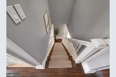 3174 Remington Avenue, Baltimore, MD 21211 - Photo 13