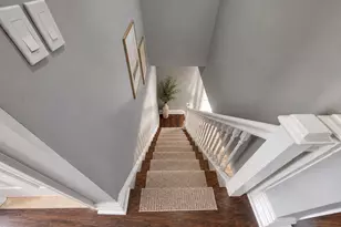 3174 Remington Ave, Baltimore, MD 21211 - Photo 13