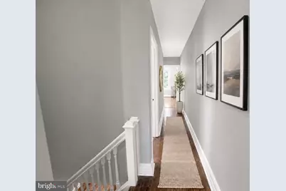 3174 Remington Avenue, Baltimore, MD 21211 - Photo 5