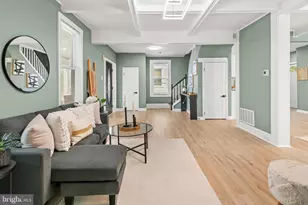4315 W Forest Park Ave, Baltimore, MD 21207 - Photo 7