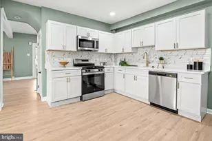 4315 W Forest Park Ave, Baltimore, MD 21207 - Photo 11