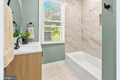 4315 W Forest Park Avenue, Baltimore, MD 21207 - Photo 19