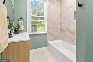 4315 W Forest Park Ave, Baltimore, MD 21207 - Photo 19