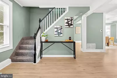 4315 W Forest Park Avenue, Baltimore, MD 21207 - Photo 3