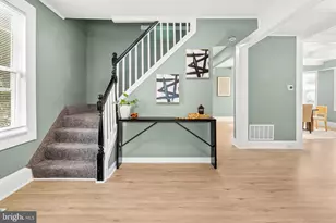 4315 W Forest Park Ave, Baltimore, MD 21207 - Photo 3