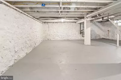 4315 W Forest Park Avenue, Baltimore, MD 21207 - Photo 23
