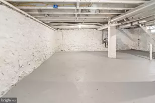 4315 W Forest Park Ave, Baltimore, MD 21207 - Photo 23