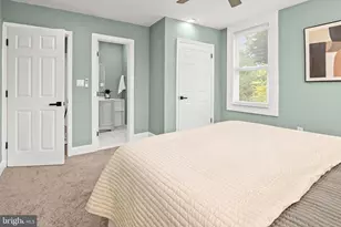 4315 W Forest Park Ave, Baltimore, MD 21207 - Photo 17