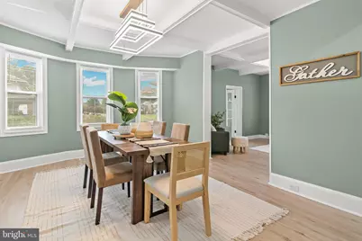 4315 W Forest Park Avenue, Baltimore, MD 21207 - Photo 9
