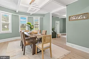 4315 W Forest Park Ave, Baltimore, MD 21207 - Photo 9