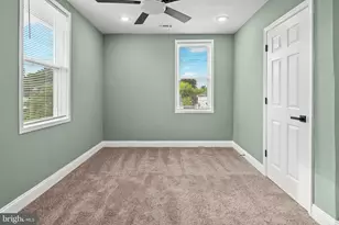 4315 W Forest Park Ave, Baltimore, MD 21207 - Photo 15