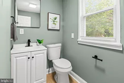 4315 W Forest Park Avenue, Baltimore, MD 21207 - Photo 13