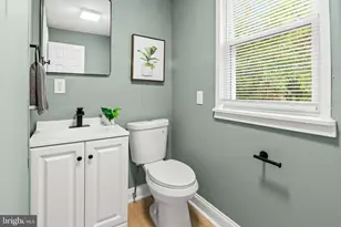 4315 W Forest Park Ave, Baltimore, MD 21207 - Photo 13
