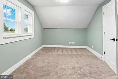 4315 W Forest Park Avenue, Baltimore, MD 21207 - Photo 21