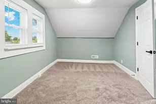 4315 W Forest Park Ave, Baltimore, MD 21207 - Photo 21