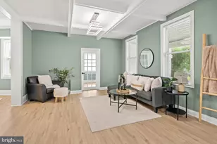 4315 W Forest Park Ave, Baltimore, MD 21207 - Photo 5