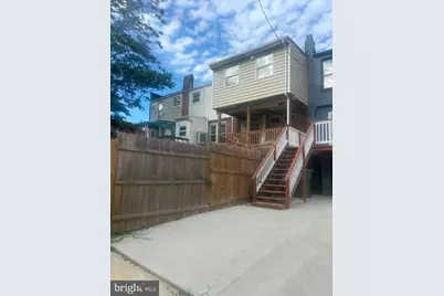 4116 Reisterstown Road, Baltimore, MD 21215 - Photo 23