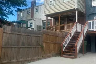 4116 Reisterstown Rd, Baltimore, MD 21215 - Photo 23