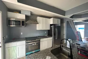 4116 Reisterstown Rd, Baltimore, MD 21215 - Photo 5