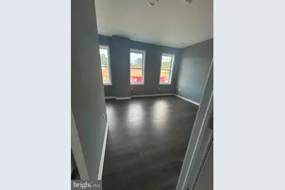 4116 Reisterstown Road, Baltimore, MD 21215 - Photo 11