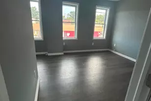 4116 Reisterstown Rd, Baltimore, MD 21215 - Photo 11