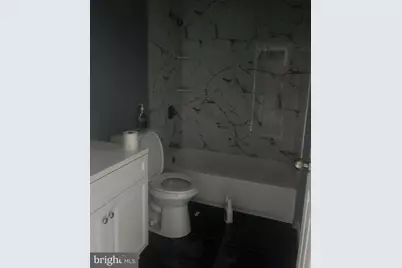 4116 Reisterstown Road, Baltimore, MD 21215 - Photo 15