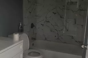 4116 Reisterstown Rd, Baltimore, MD 21215 - Photo 15