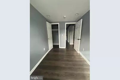 4116 Reisterstown Road, Baltimore, MD 21215 - Photo 21
