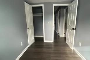 4116 Reisterstown Rd, Baltimore, MD 21215 - Photo 21