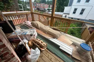 4116 Reisterstown Rd, Baltimore, MD 21215 - Photo 9