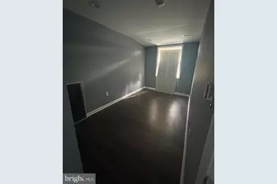 4116 Reisterstown Road, Baltimore, MD 21215 - Photo 17
