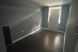 4116 Reisterstown Rd, Baltimore, MD 21215 - Photo 17