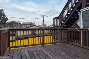 417 S Regester St, Baltimore, MD 21231 - Photo 31