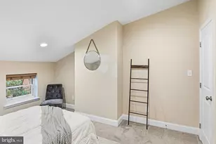 417 S Regester St, Baltimore, MD 21231 - Photo 25