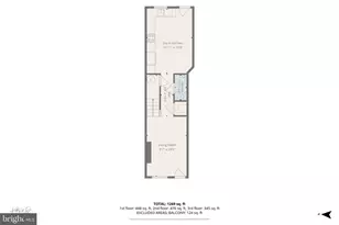 417 S Regester St, Baltimore, MD 21231 - Photo 35