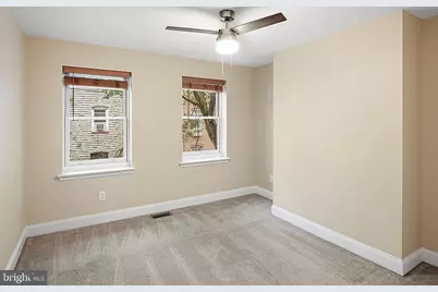 417 S Regester Street, Baltimore, MD 21231 - Photo 13