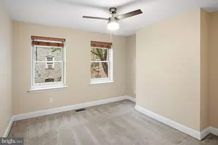 417 S Regester St, Baltimore, MD 21231 - Photo 13