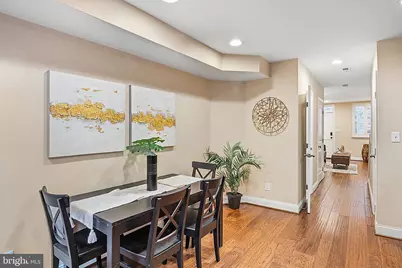 417 S Regester Street, Baltimore, MD 21231 - Photo 7