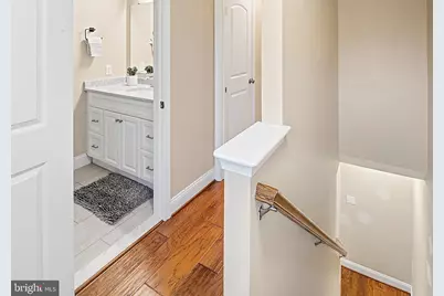 417 S Regester Street, Baltimore, MD 21231 - Photo 21