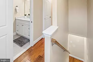 417 S Regester St, Baltimore, MD 21231 - Photo 21