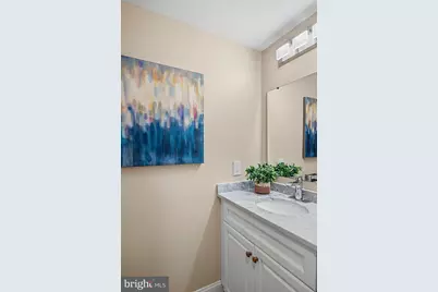 417 S Regester Street, Baltimore, MD 21231 - Photo 9
