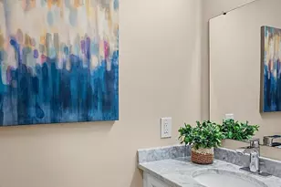 417 S Regester St, Baltimore, MD 21231 - Photo 9