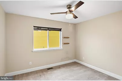 417 S Regester Street, Baltimore, MD 21231 - Photo 15