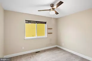 417 S Regester St, Baltimore, MD 21231 - Photo 15